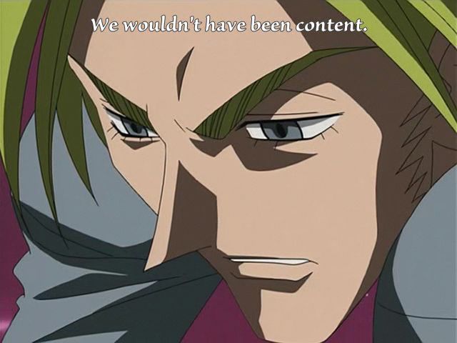 Otaku Gallery  / Anime e Manga / Shaman King / Screen Shots / Episodi / 44 - One more insist on it / 169.jpg